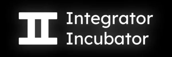 Read more about the article Tim Yoon – Operator Incubator – Make $25K per Month as an AI Growth Integrator Download