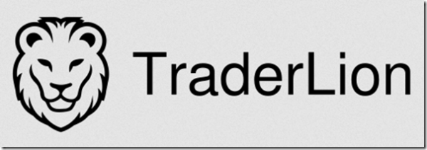 Read more about the article TraderLion – Advanced Earnings Gap Strategies Download