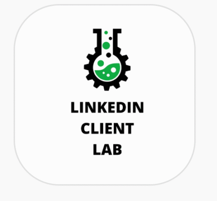 Read more about the article Ty Frankel – LinkedIn Client Lab Download