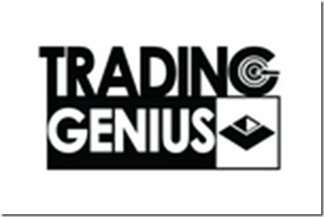Read more about the article Van Tharp – Trading Genius Course Download