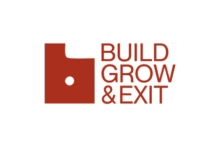 Read more about the article William Brown – Build Grow & Exit DIY Download