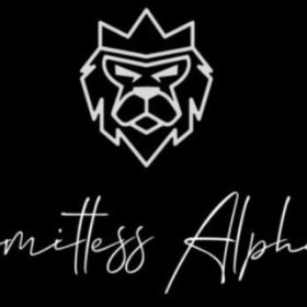 Adriano Luchetti – Limitless Alpha TikTok Download