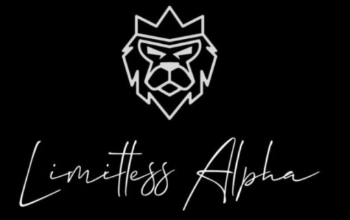 Read more about the article Adriano Luchetti – Limitless Alpha TikTok Download