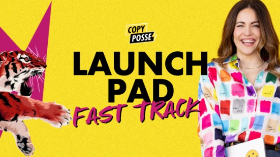 You are currently viewing Alec Cattoni – Copy Posse Launch Pad Fast Track 2026 Download
