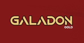 Read more about the article Alex Berman – Galadon Gold Download