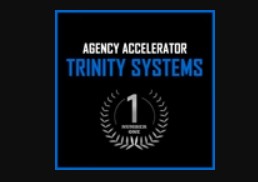Read more about the article Bjorn Olsen – Agency Accelerator Download