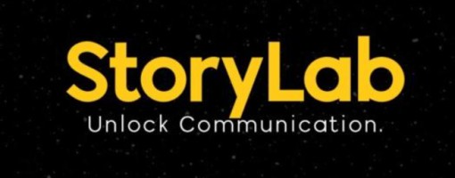 Read more about the article Caleb Marsh – Story Lab Download