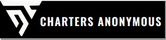 Read more about the article Charters Anonymous – Structureless Trading Bootcamp Download