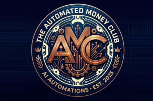 Read more about the article Chenell Monique – The Automated Money Club Download