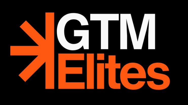 You are currently viewing Christian Plascencia – GTM Elites Download