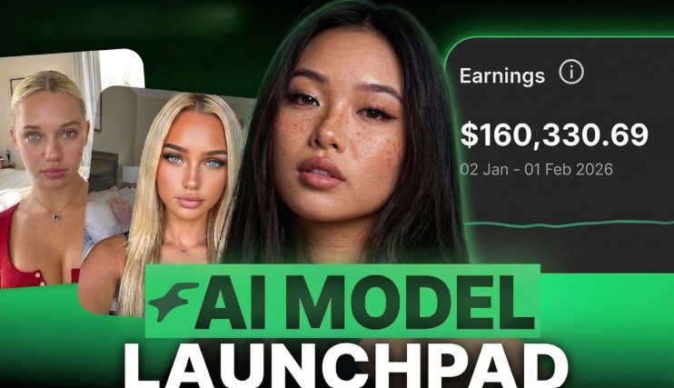 You are currently viewing Christie AI – AI Model Launchpad Download