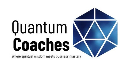 Read more about the article Dan Harrison – Quantum Coaches Download