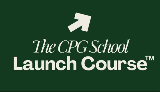 Read more about the article Danielle Calabrese – The CPG School Launch Course Download