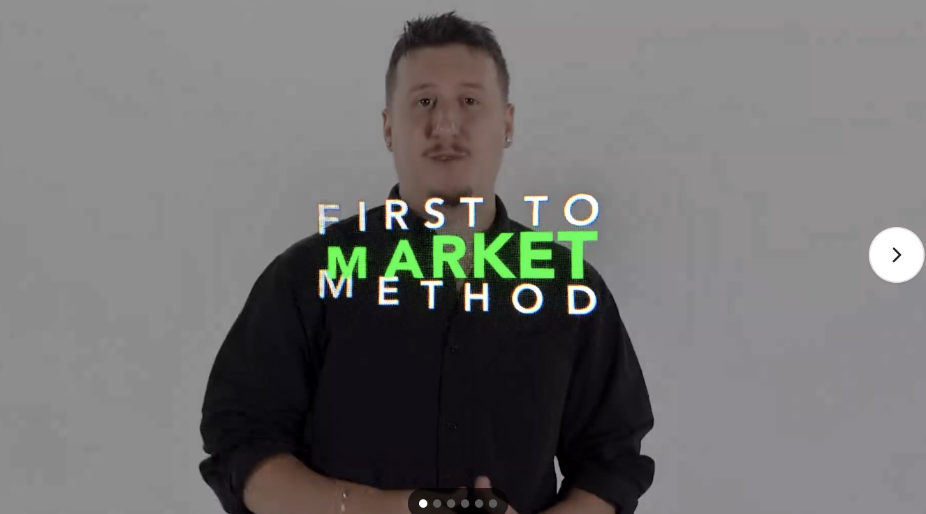 Read more about the article Franky Shaw – Futrgroup Lite Download