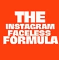 Haaris Iftikhar – TheFacelessFormula Download