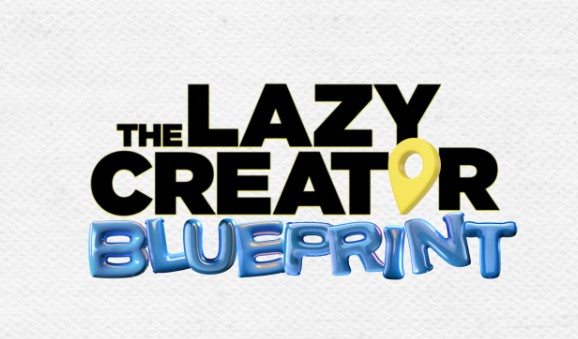 Read more about the article Jason Murray – The Lazy Creator Blueprint Download