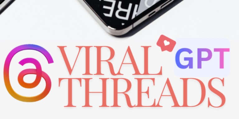 Read more about the article Juliete Mirella – Viral Threads GPT Download