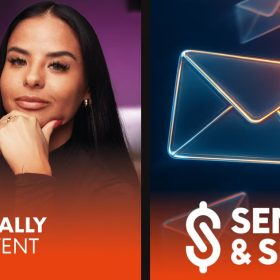 Lara Acosta – Contect Code, Send & Sell Download