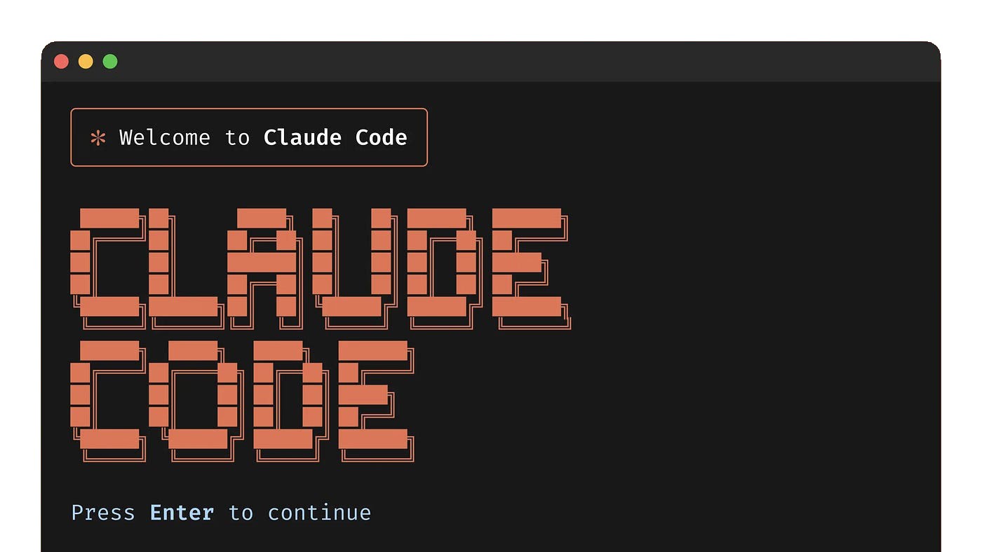 Read more about the article Learn Claude Code in One Day – Build and Ship an AI App Live Download