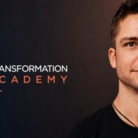 Mansel Scheffel – AI Transformation Academy Download
