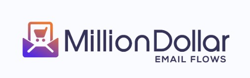Read more about the article Matias Perelli – Million Dollar Email Flows Download