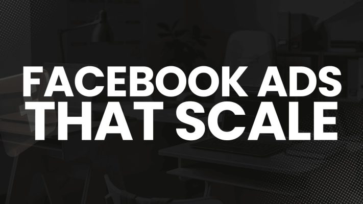 Read more about the article Nick Theriot – Ads Fundamentals Blueprint Course + Coaching Recordings (2025 August) Download