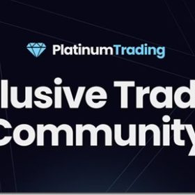 Platinum Trading Premium Download