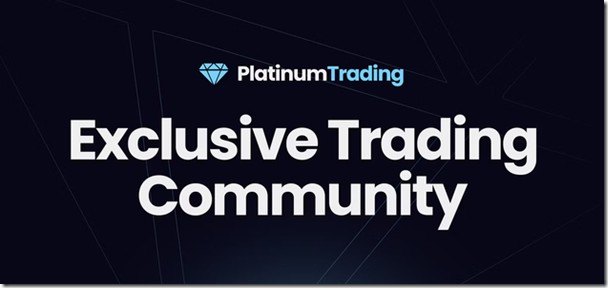 Read more about the article Platinum Trading Premium Download