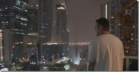 Read more about the article RakeTrades – Mastermind Bundle Download