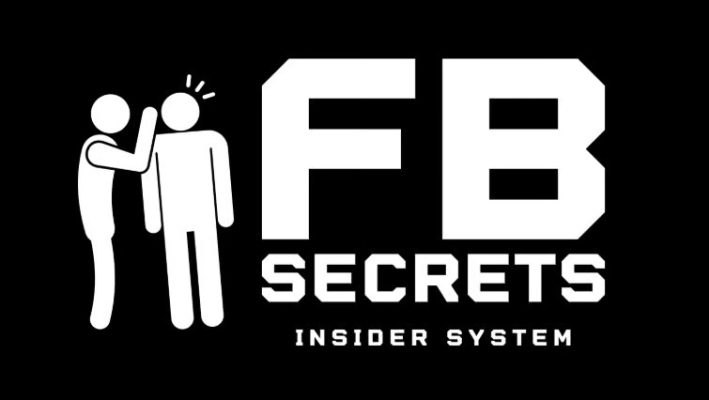 Read more about the article Robby Blanchard – FB Secrets Insider System Download