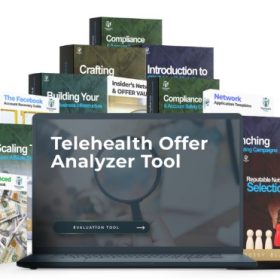 Robby Blanchard – TeleHealth Profits Download