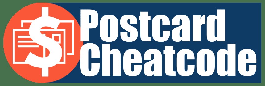 Read more about the article Robert Stukes – Postcard Cheatcode Evolution Download