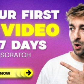 Sebastien Jefferies – AI Creator Lab Download
