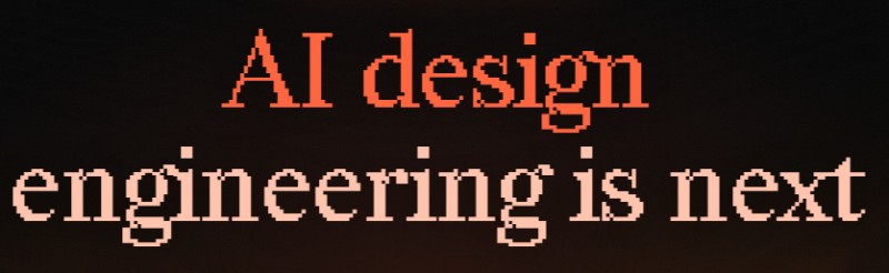 Read more about the article Sunal Sood – Design Engineer Pro Download