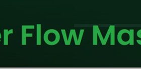 Tradepro Academy – Order Flow Mastery 2026 Download