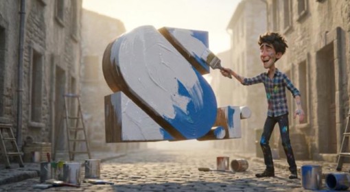 You are currently viewing Tudor Morari – Societiesrs Animation Academy Download