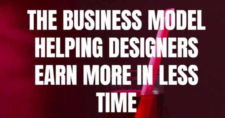 Read more about the article Whitney Rose – One Week Web Designer Download