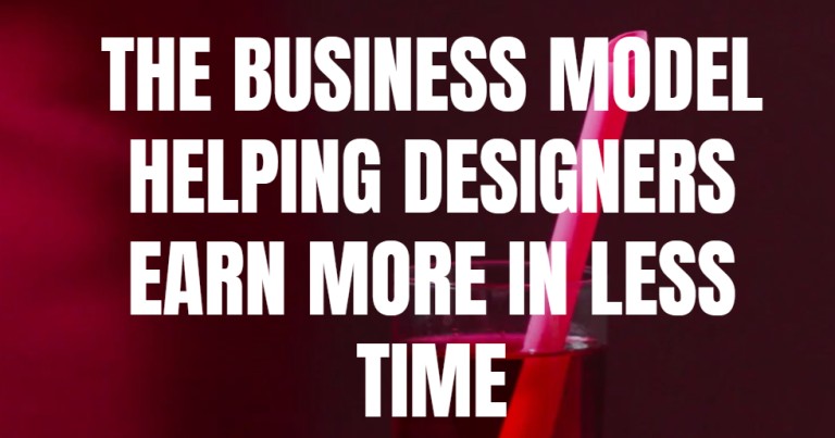 Read more about the article Whitney Rose – One Week Web Designer Download