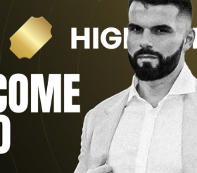Brook Hiddink – High Ticket E-Commerce Program Download
