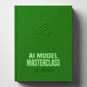 Dylan Revs – AI OFM Mastermind Download
