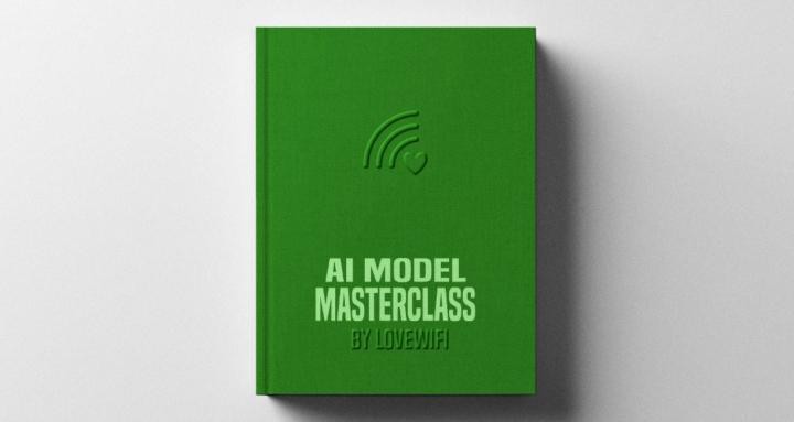 Read more about the article Dylan Revs – AI OFM Mastermind Download