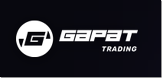 Read more about the article Gapat – The Complete Trader Download