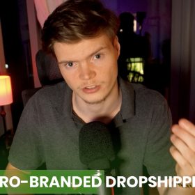 Henrik Wold – EcomBreakout Download