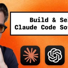 Kyle Herbel – CortexTools (AI Infrastructure with n8n) Download