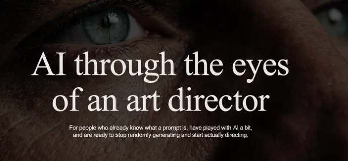 You are currently viewing 2wulffs – AI Art Direction Guide Download