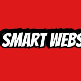 Dioney Luna – Sell Smart Websites Download