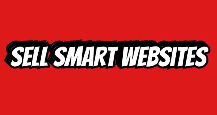 You are currently viewing Dioney Luna – Sell Smart Websites Download