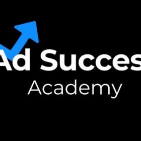 Erdi Bus – AdSuccess Academy Free Download