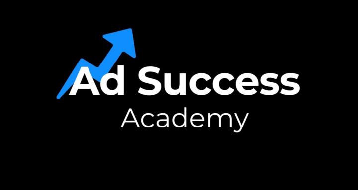 You are currently viewing Erdi Bus – AdSuccess Academy Free Download