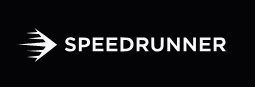 FX SpeedRunner – Bootcamp 2025 Download